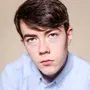 Actor Photo