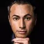 Actor Photo