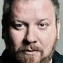 Actor Photo