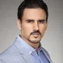 Actor Photo