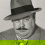 Actor Photo