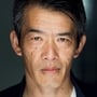 Actor Photo