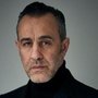 Actor Photo