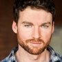 Actor Photo