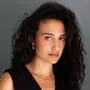 Actor Photo