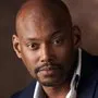 Actor Photo