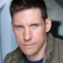 Actor Photo