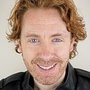 Actor Photo