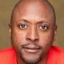 Actor Photo