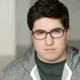 Actor Photo