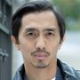 Actor Photo