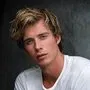 Actor Photo
