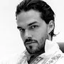 Actor Photo