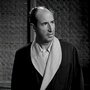 Actor Photo