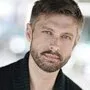 Actor Photo
