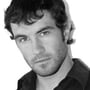 Actor Photo