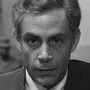 Actor Photo