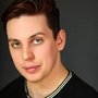 Actor Photo