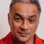 Actor Photo