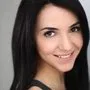 Actor Photo