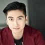 Actor Photo
