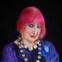 Actor Photo