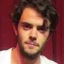 Actor Photo