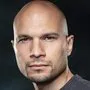 Actor Photo