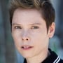 Actor Photo