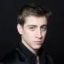 Actor Photo