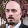 Actor Photo