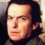 Actor Photo
