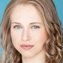 Actor Photo