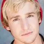 Actor Photo