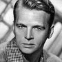 Actor Photo