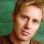 Actor Photo