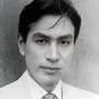 Actor Photo