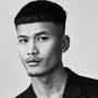 Actor Photo