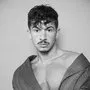 Actor Photo
