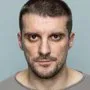 Actor Photo