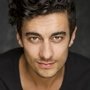 Actor Photo