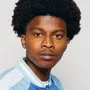 Actor Photo