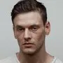 Actor Photo