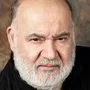 Actor Photo