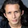 Actor Photo