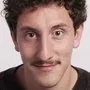 Actor Photo