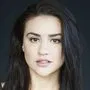 Actor Photo