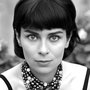 Actor Photo