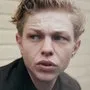 Actor Photo