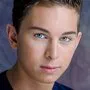 Actor Photo